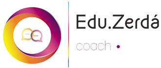 EZ Coaching